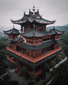 瑜喻与采集到场景参考