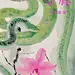2025蛇年海报-源文件-志设网-zs9.com