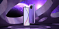 design phone redmi rendering