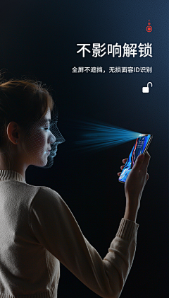 之2015采集到人物识别