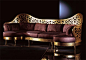 roberto-ventura-italian-luxury-furniture-sofa.jpg