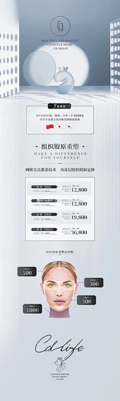 苏NAMONA采集到卡项