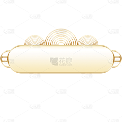 02-02采集到边框 框