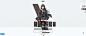 nikke Screenshot 2023.07.11 - 21.48.32.30