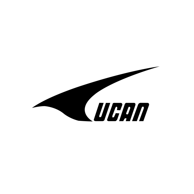 锐克