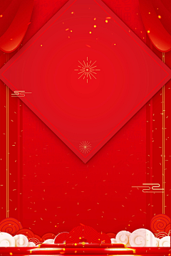 Peng~~~~~采集到底纹