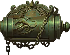 chapter-heading-act-3-part-1.png (323×256)
#道具图标##物品图标#
- 来自花瓣 @emgosd 的 ICON 画板