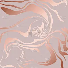 华贵,玫瑰金,玫瑰,纹理,大理石,华丽的,平视角,摆拍,纺织品,壁纸