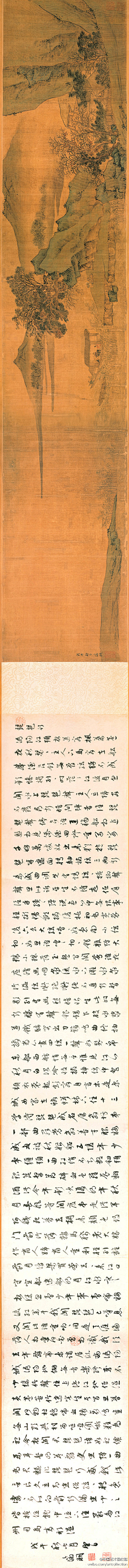 icesuny采集到绘画