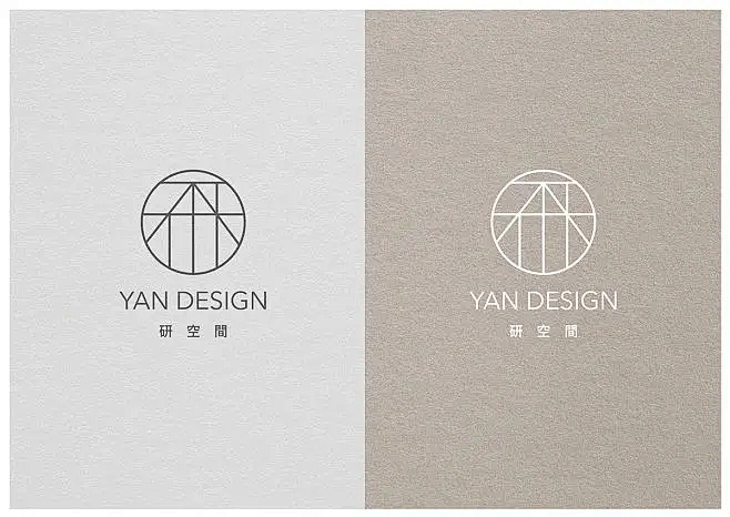 房子LOGO精选合集#家#居家#家装#社区#LOGO设计 (93)