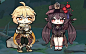 (原神)舔到最后应有尽有_哔哩哔哩 (゜-゜)つロ 干杯~-bilibili