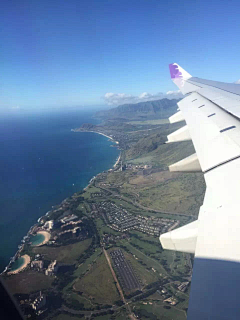 乔木393134采集到风景