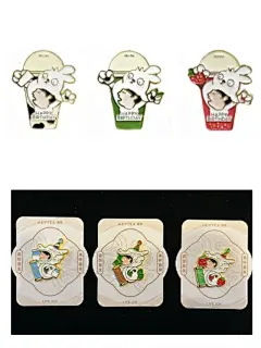 喜茶 - 小红书搜索