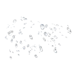 水珠