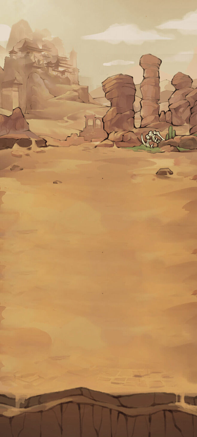 chapter_battle_bg6