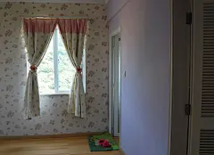 局部空间打包/两居三居四居户型/美女设计唯美“雪豆屋”/894392.jpg