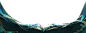 kv-layer_65da247