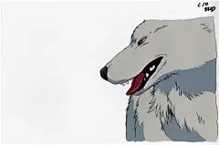 《幽灵公主》77.jpg