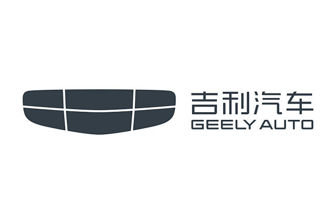 吉利汽车logo_百度图片搜索