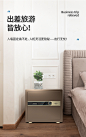 2021新款大一保险柜家用小型迷你隐形保险箱25/30/CM密码指纹智能全钢防盗夹万入墙入衣柜办公室文件柜保管箱-tmall.com天猫