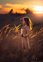 Canon EOS 5D Mark III
EF85mm f/1.2L II USM
85mm/ƒ/1.2/1/2500s/ISO 200