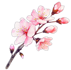 邛nice采集到png素材