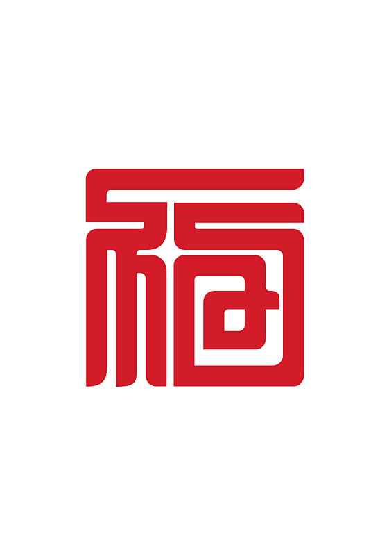 福logo-花瓣网