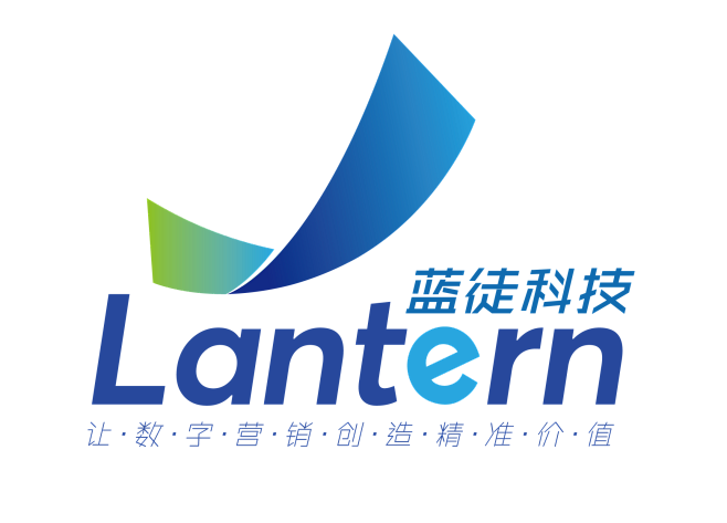 科技公司logo的搜索结果_360图片