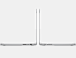 mbp16-silver-gallery3-202310 (4000×3074)