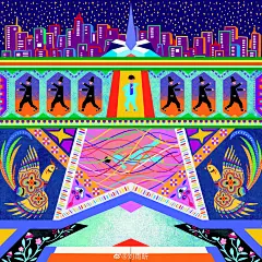 刘雨昕-专辑-《XANADU》