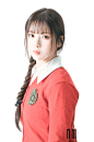 ◎Jiwoo金智羽立绘 使用转采关注
◎使用注明田莜莜 仅商
【2.6日起后的所以文件都需要重新授权】
【新开了一个群 原来的群已经卖了】