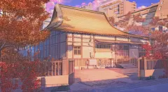 (43 封私信 / 2 条消息) 有哪些你珍藏了很久的高清电脑壁纸？ - 知乎 : 希望大家能发一发，再去除一下水印，谢谢。