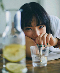 34we32q24采集到Asian Beauty