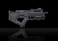 SMG SKETCH - 02