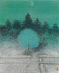 田渕俊夫

Toshio Tabuchi ​​​​