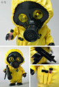 germ_s003: 