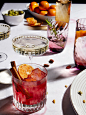 Food and Drinks Photographer London - Louise Hagger Food, Still-Life Photography : Food and Drinks Photographer in London. Specialising in food, still-life, drinks and advertising, editorial, concepts and creative direction. Louise Hagger creates deliciou