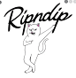 ripndip - Google 搜尋