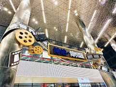 CoffeeDragon采集到M美陈