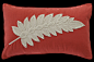 FEATHER CORAL.png