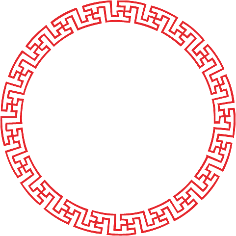查看图片 (3)