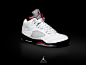 Nike Air Jordan 5: 