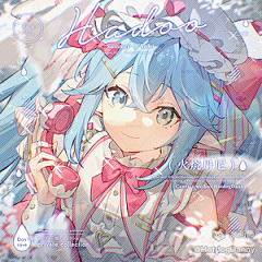 暮雨盈采集到动漫/二次元/女生