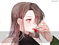 @BOYCHAAA - 堆糖，美图壁纸兴趣社区