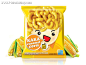 食品包装