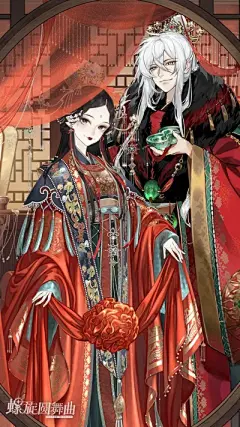 僵尸 - 堆糖，美图壁纸兴趣社区