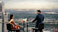 Sky Garden
