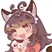 猫柠Klara