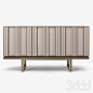 Frato Ascot Sideboard