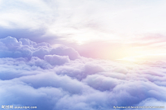 穷奇dd采集到天空